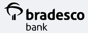 Bradesco Bank